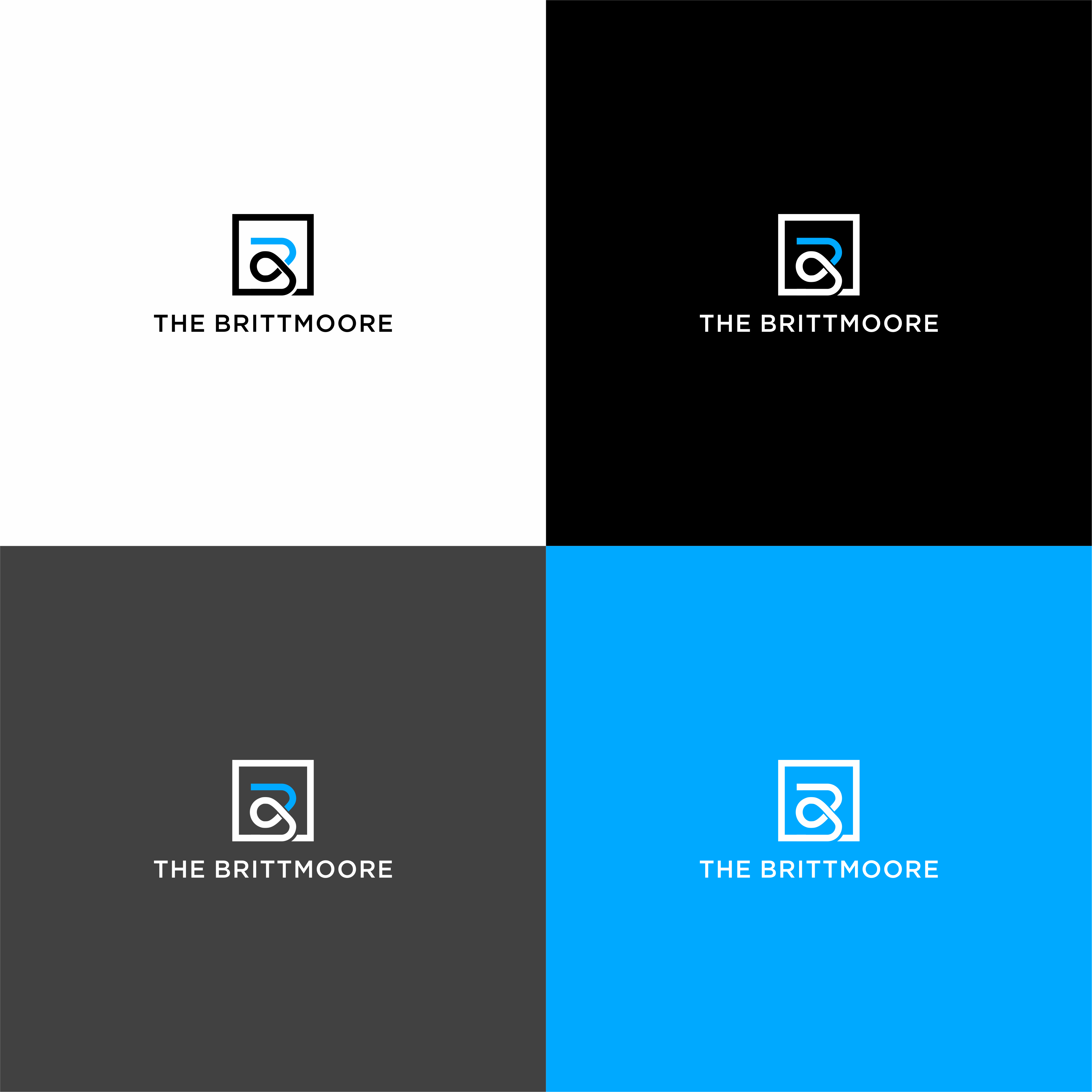 Diseño de Logo por achil78 para este proyecto | Diseño #28408274