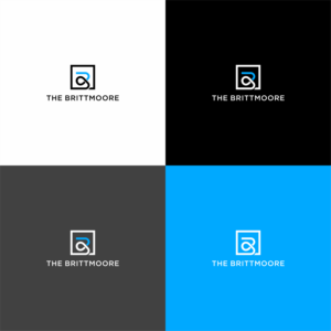 Diseño de Logo por achil78 para este proyecto | Diseño: #28408274