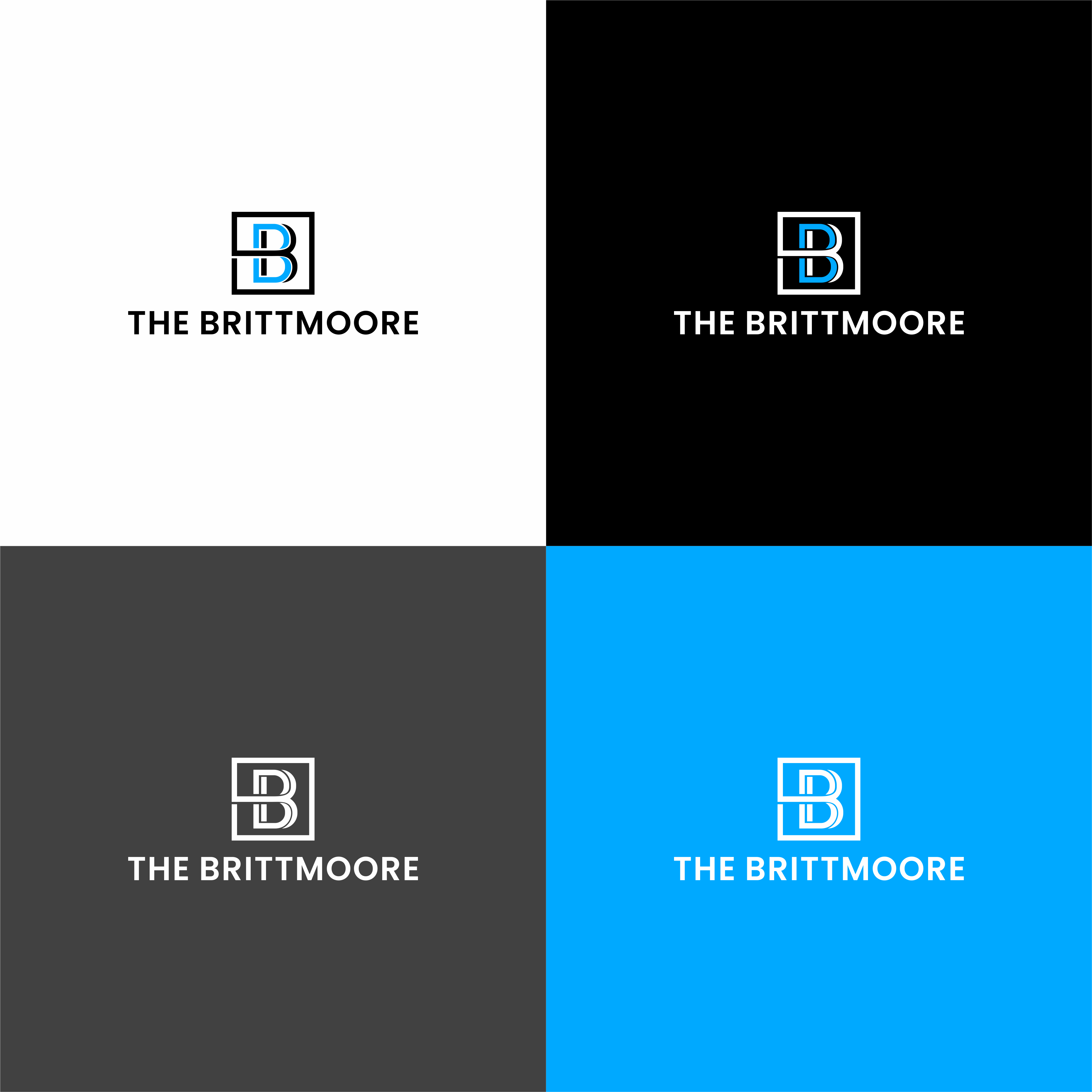 Diseño de Logo por achil78 para este proyecto | Diseño #28421338