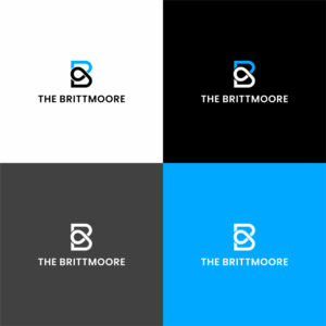 Logo Design by achil78 for this project | Design: #28421340