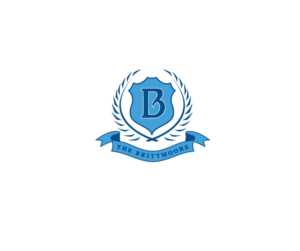 Logo Design by instudio for this project | Design: #28407152