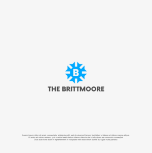 Logo Design by R!CKY for this project | Design: #28434863