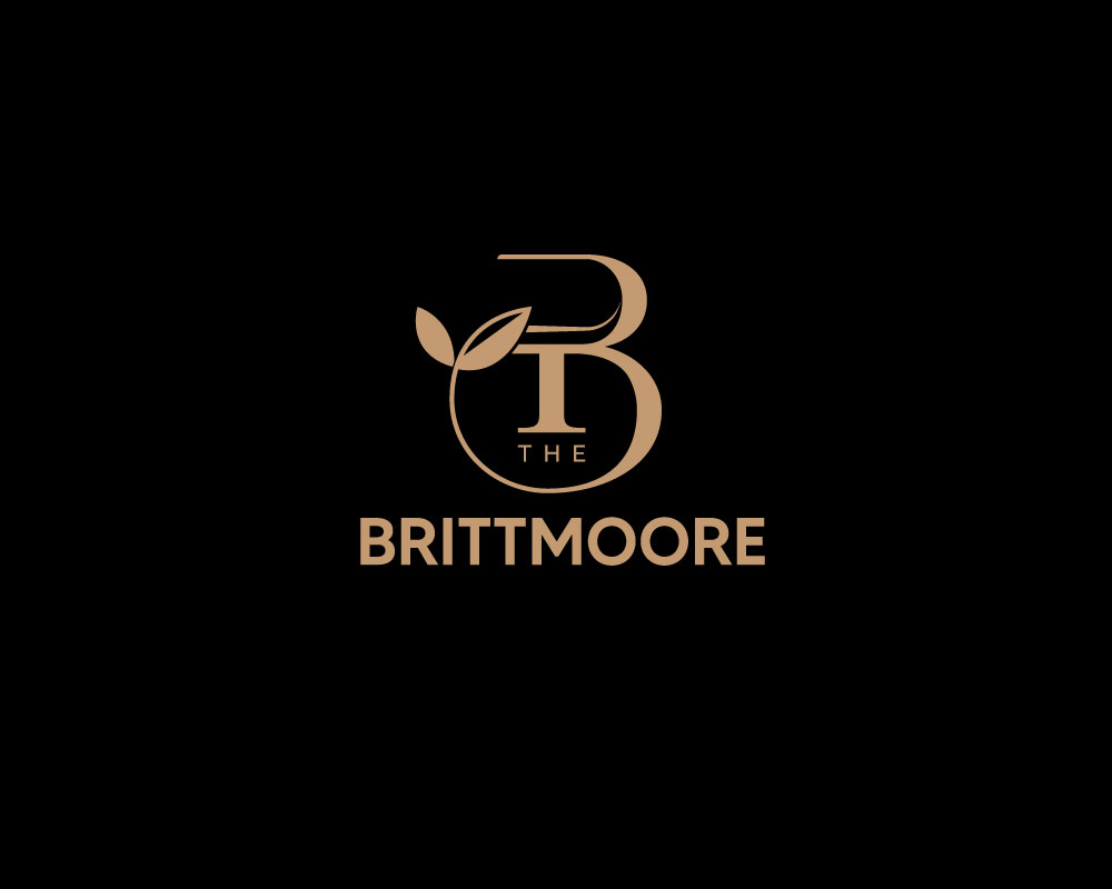 Diseño de Logo por Rubia@ para este proyecto | Diseño #28402693