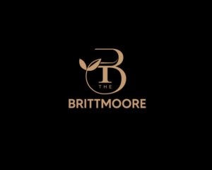 Logo Design by Rubia@ for this project | Design: #28402693