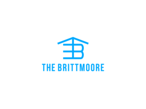 Logo Design by BNdesigner for this project | Design: #28418938