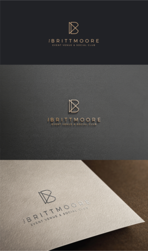 Logo Design by IMilenovic for this project | Design: #28400916