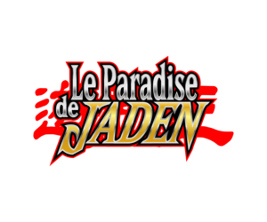 Diseño de Logo por Oumazu para este proyecto | Diseño: #28407749