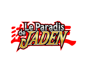 Design de Logo par Oumazu pour ce projet | Design : #28411234