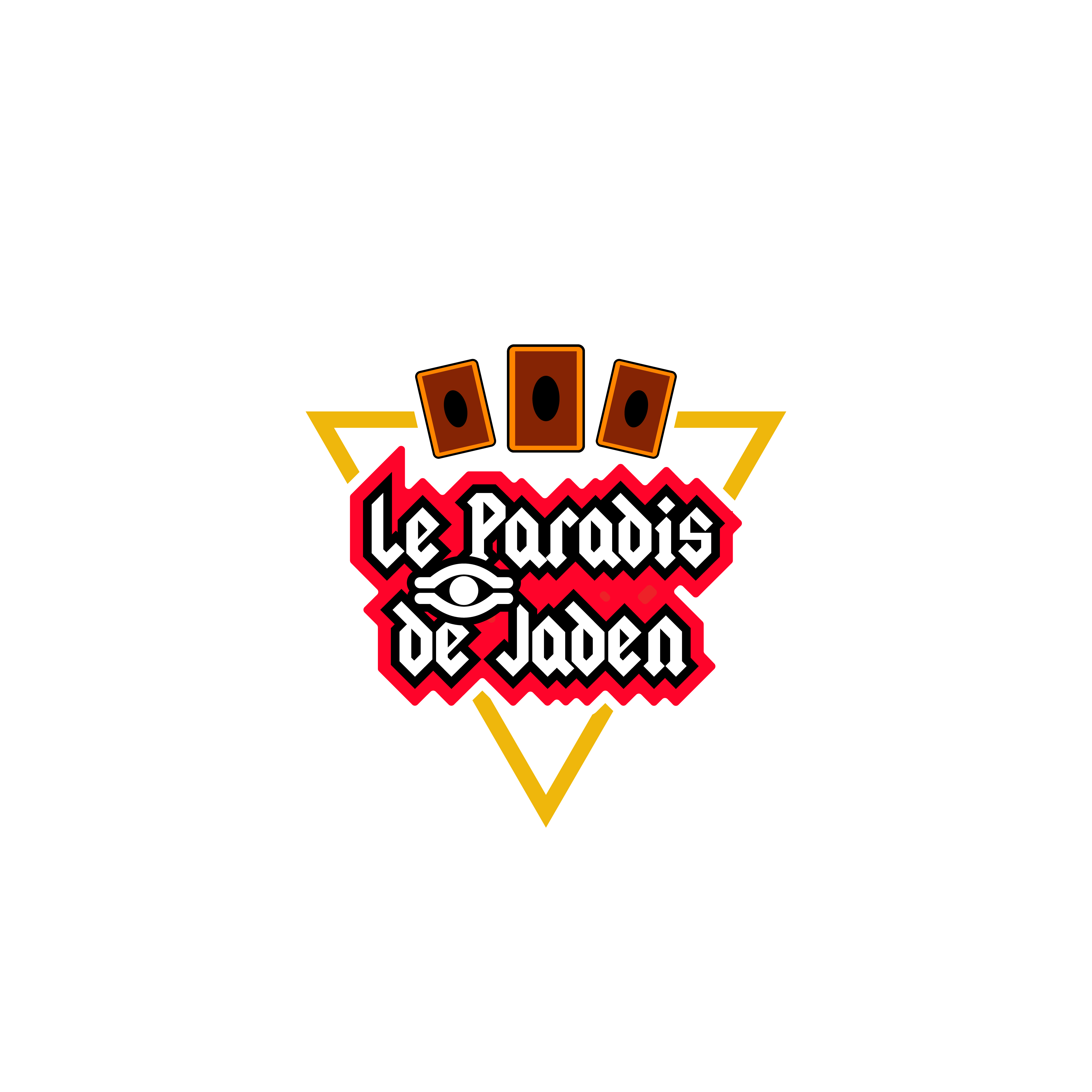 Design de Logo par Zalala pour ce projet | Design : #28404516