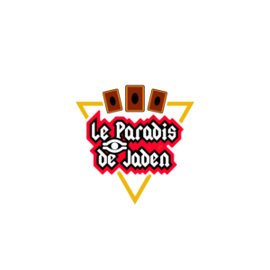 Design de Logo par Zalala pour ce projet | Design : #28404516