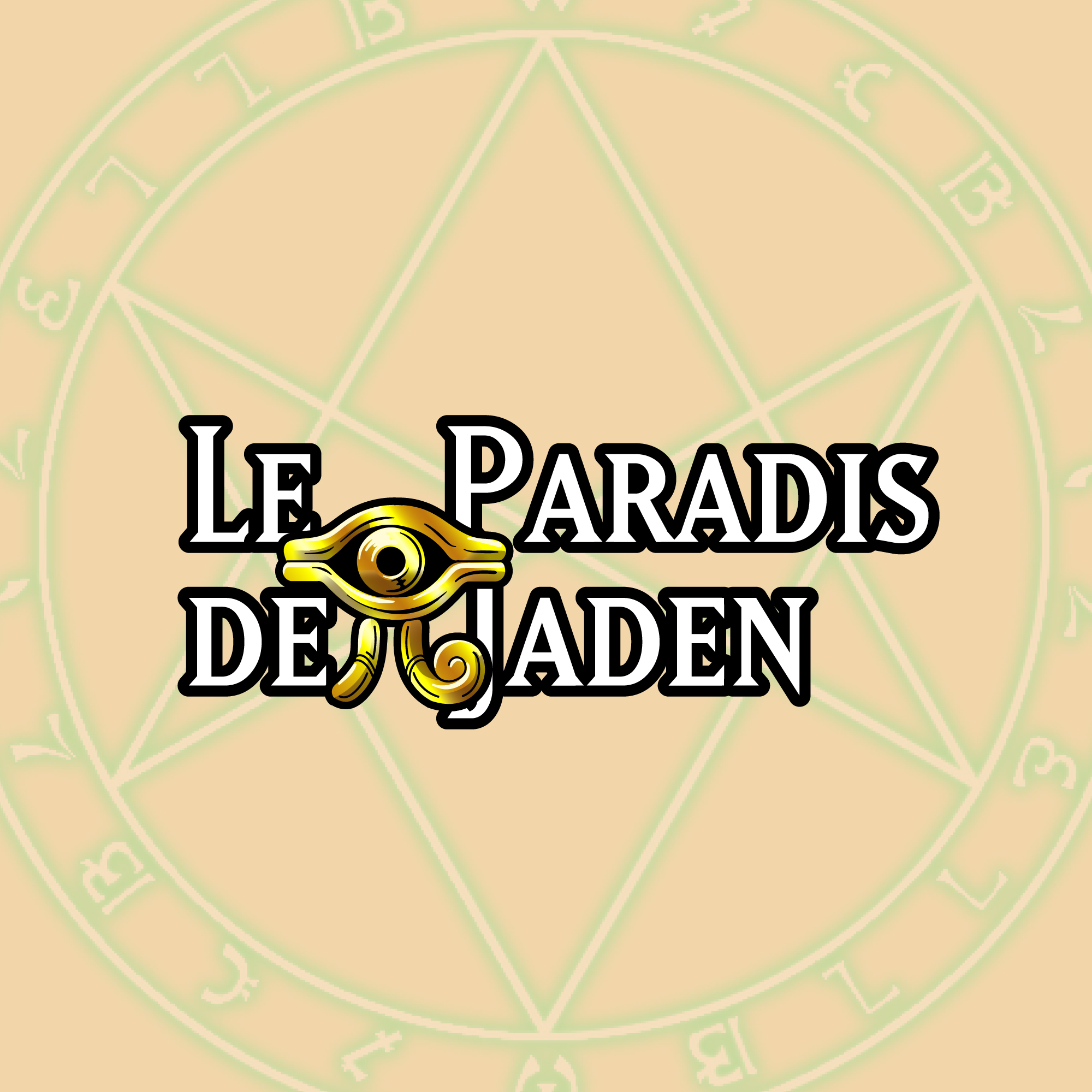 Design de Logo par hanartall pour ce projet | Design #28433601
