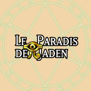 Design de Logo par hanartall pour ce projet | Design #28433601