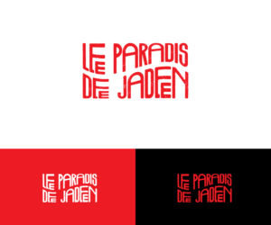 Design de Logo par Kavth pour ce projet | Design : #28433657