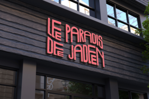 Design de Logo par Kavth pour ce projet | Design : #28433930