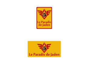 Design de Logo par Filip M pour ce projet | Design #28416413