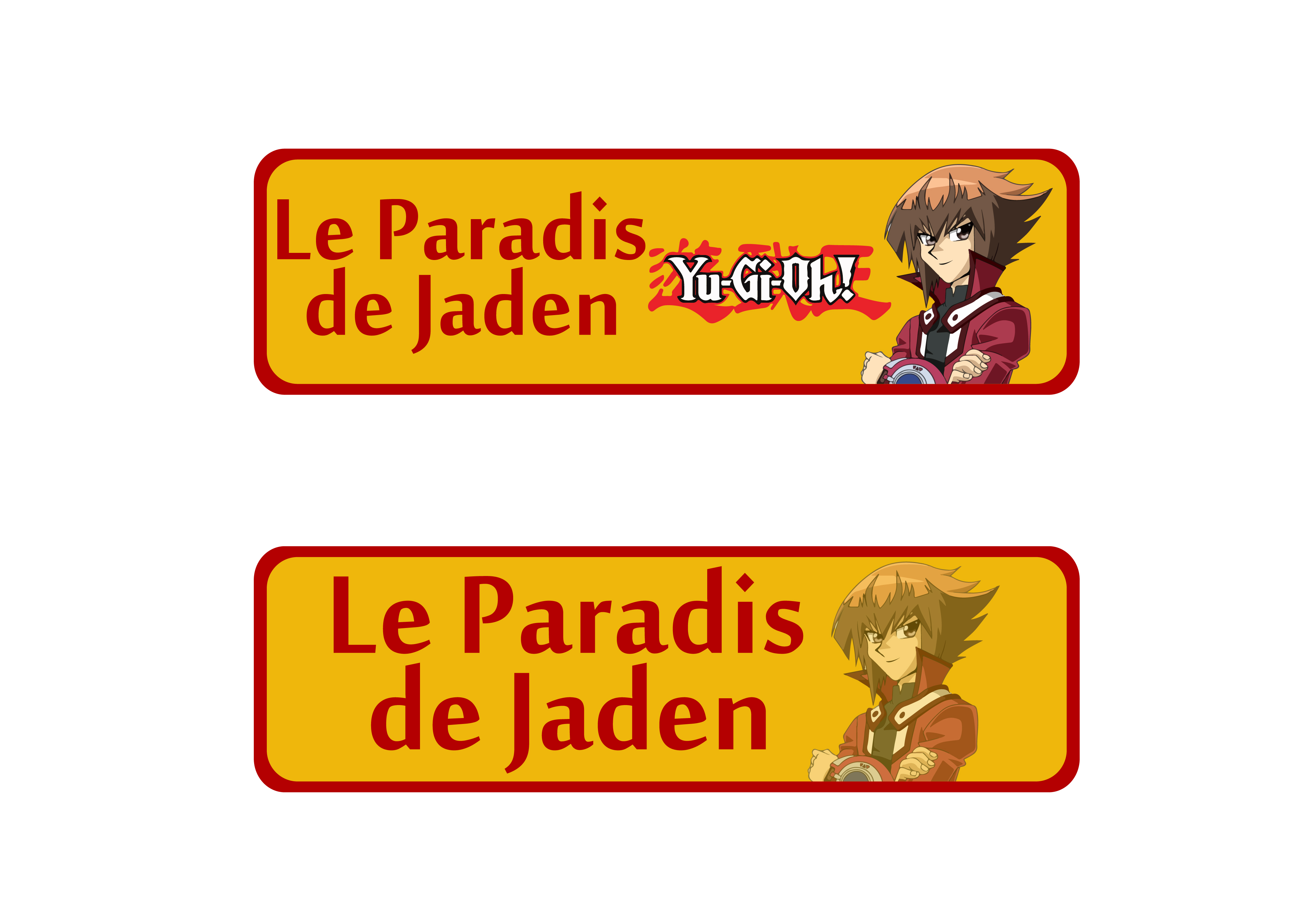 Design de Logo par Filip M pour ce projet | Design #28416417