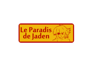Design de Logo par Filip M pour ce projet | Design : #28416418