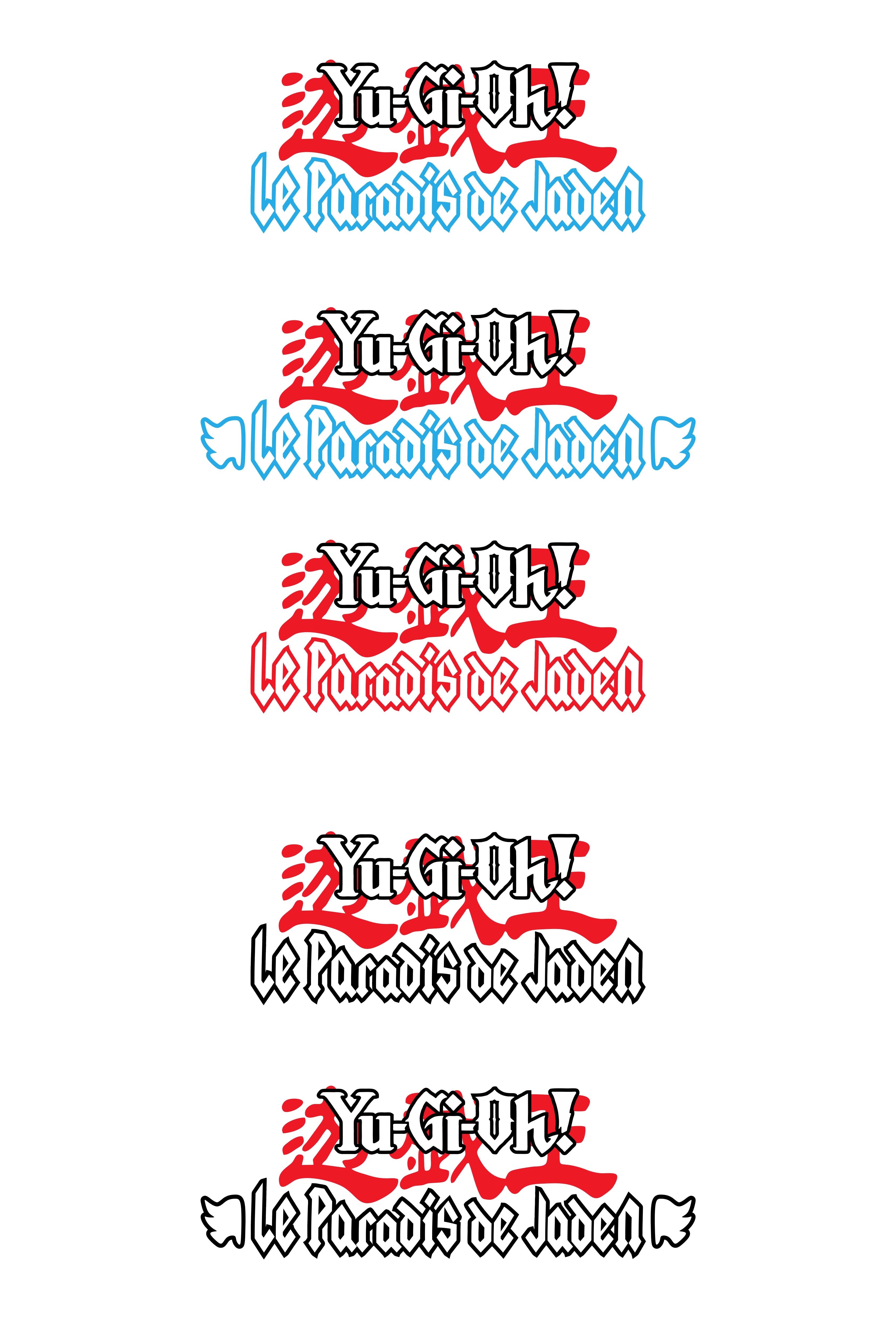 Design de Logo par dmoeksa pour ce projet | Design #28402378