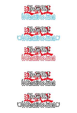 Design de Logo par dmoeksa pour ce projet | Design : #28402378