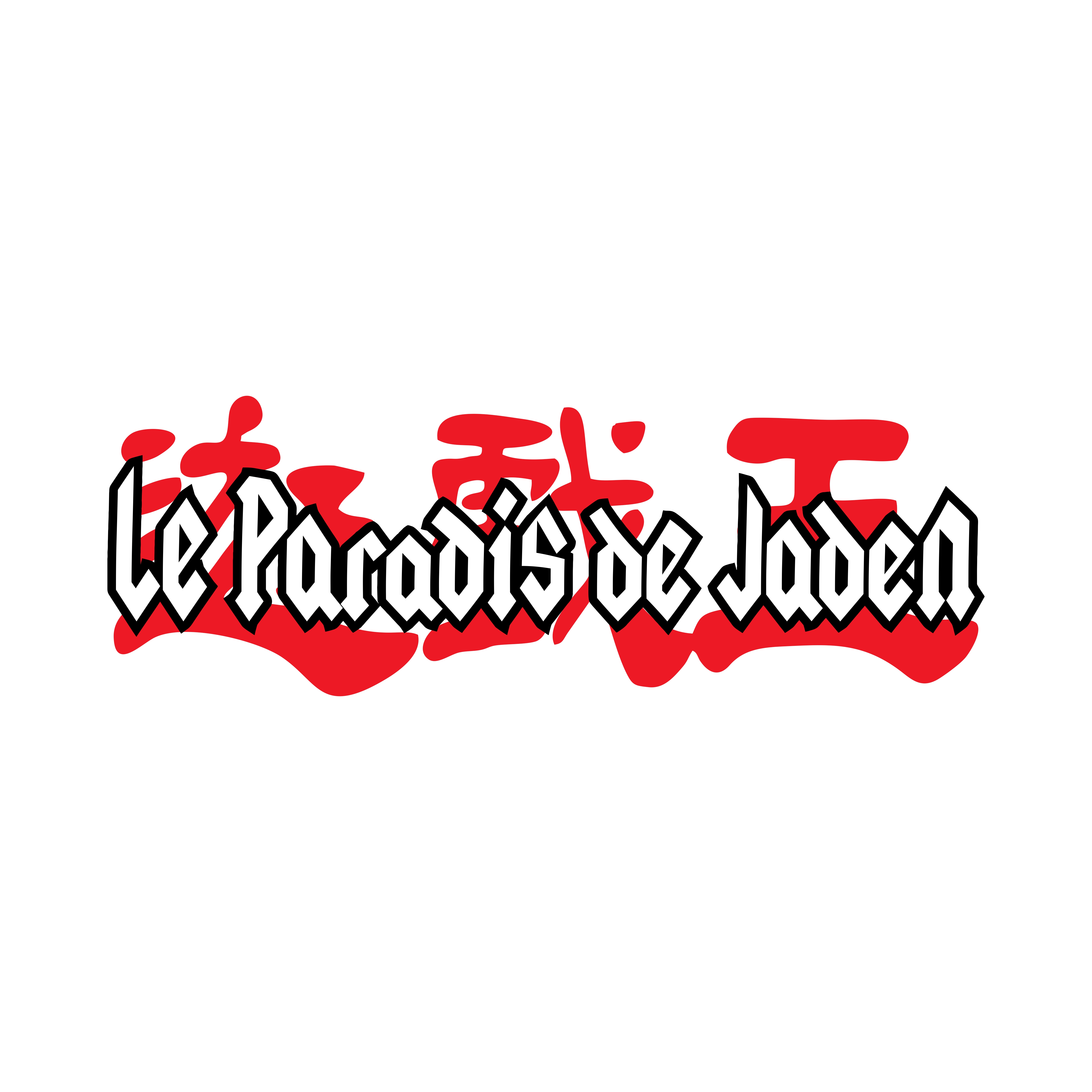 Logo-Design von dmoeksa für dieses Projekt | Design #28402382
