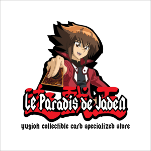 Design de Logo par dmoeksa pour ce projet | Design : #28418437