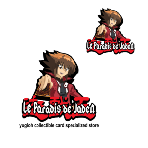 Design de Logo par dmoeksa pour ce projet | Design : #28418451
