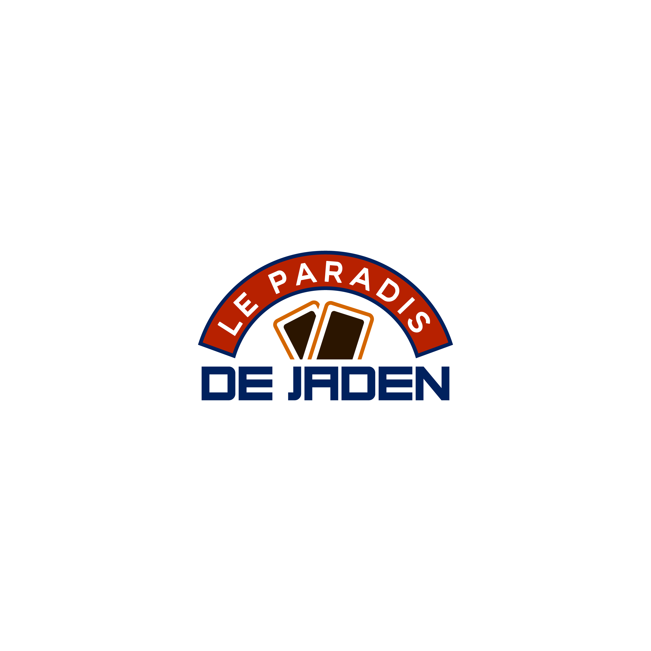 Logo Design by Rusty Circle for this project | Design #28433313