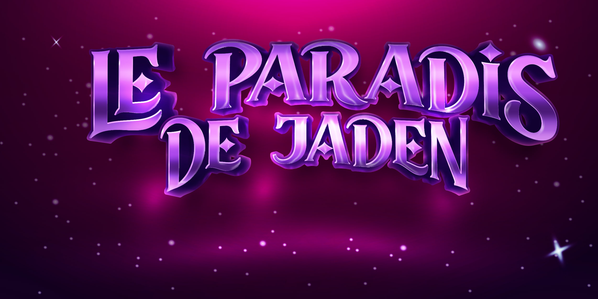 Logo Design by Arctic Designs for this project | Design #28436115