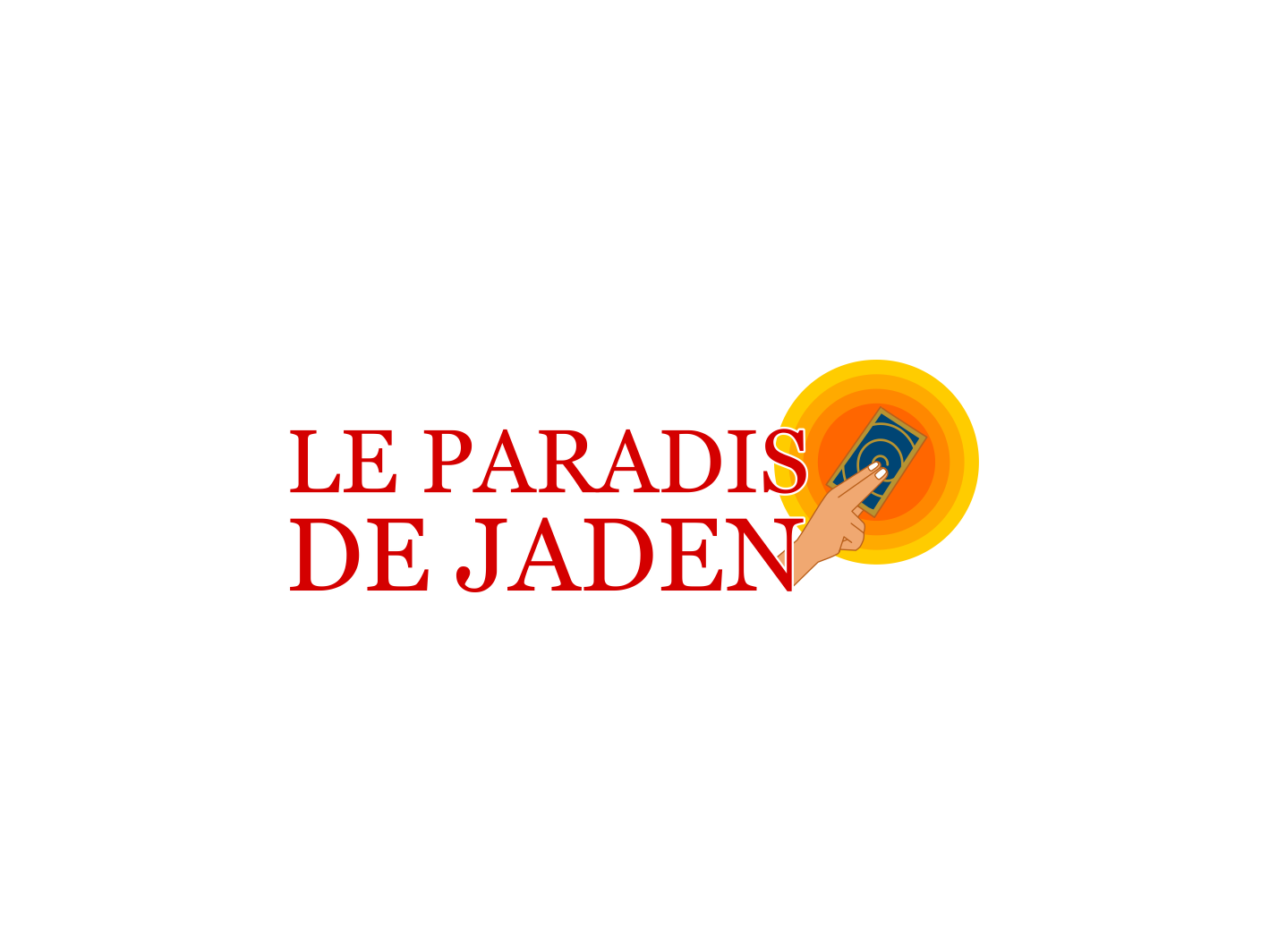 Logo-Design von BNdesigner für dieses Projekt | Design #28411890