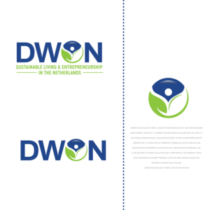 Logo Design by Farhad Kreative