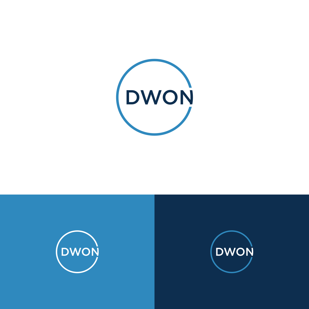 Diseño de Logo por jinbai para GoGento | Diseño #28401514