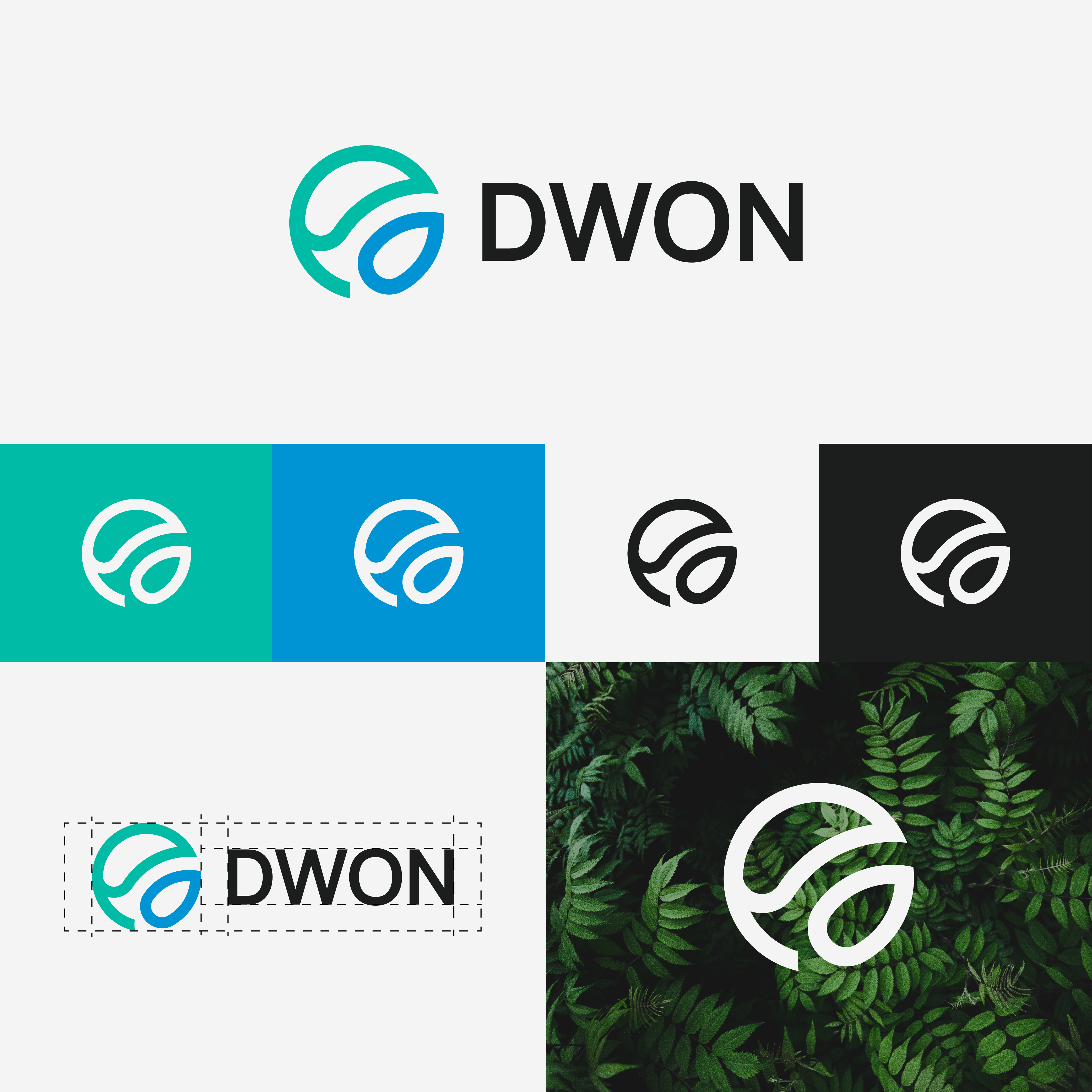 Logo Design by Choiresia.id for GoGento | Design #28409746