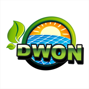 Logo Design by All art