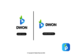 Logo Design by Ash  for GoGento | Design #28401392