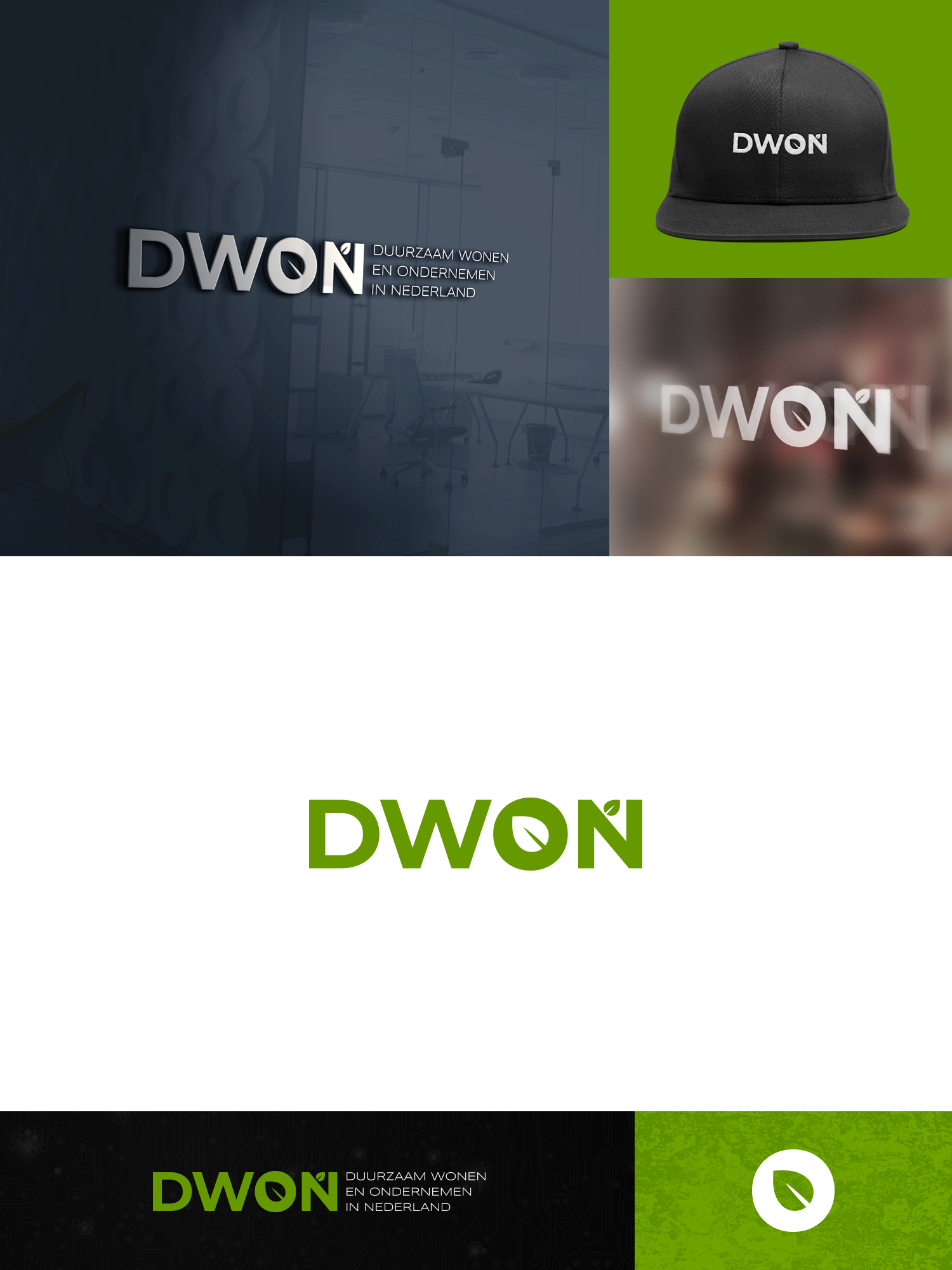 Diseño de Logo por Oleksandr Tovarkov para GoGento | Diseño #28411263