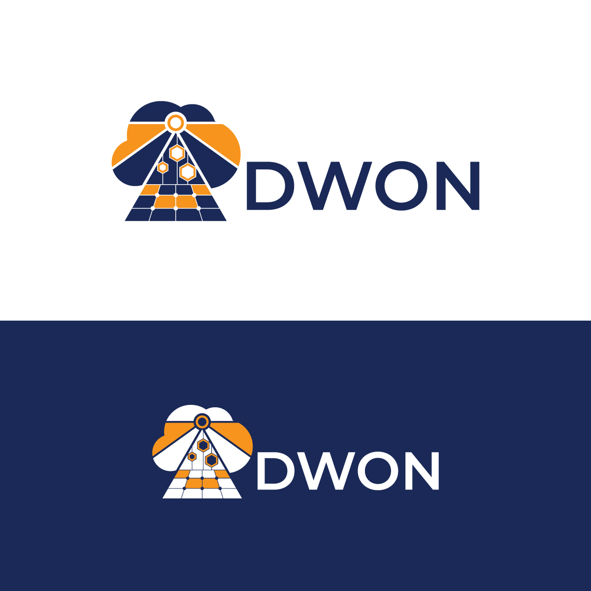 Diseño de Logo por brand maker para GoGento | Diseño #28403808