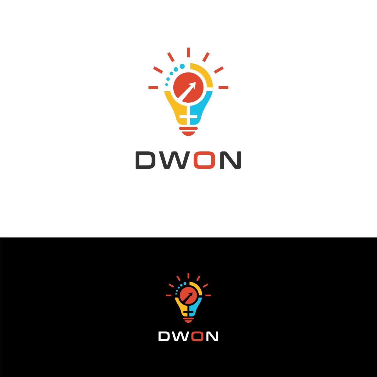 Logo Design by brand maker for GoGento | Design #28404177