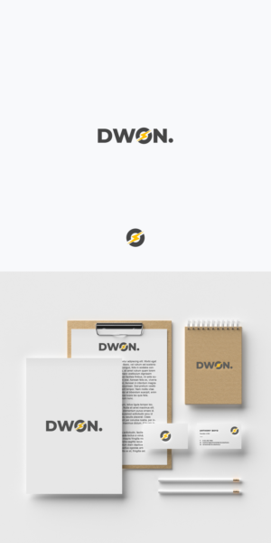 Logo Design by li_rudi for GoGento | Design: #28402338
