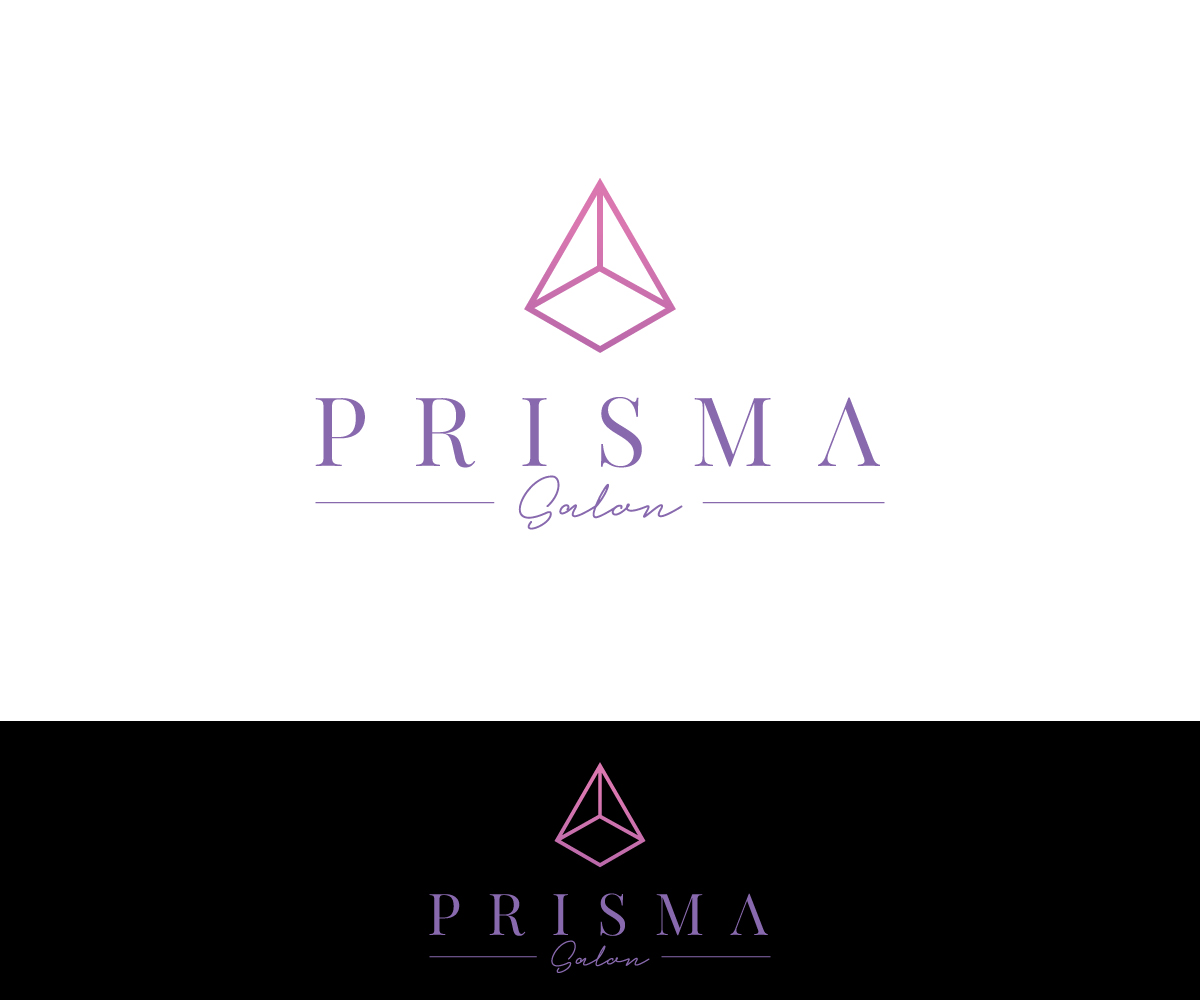Logo Design by Adi Graphics for this project | Design #28404198