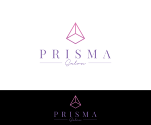 Logo Design by Adi Graphics for this project | Design: #28404198