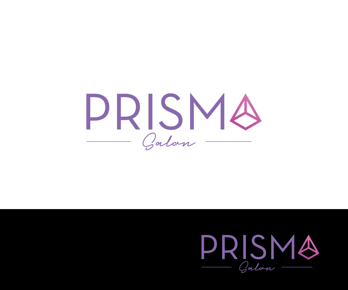 Logo Design by Adi Graphics for this project | Design #28404199