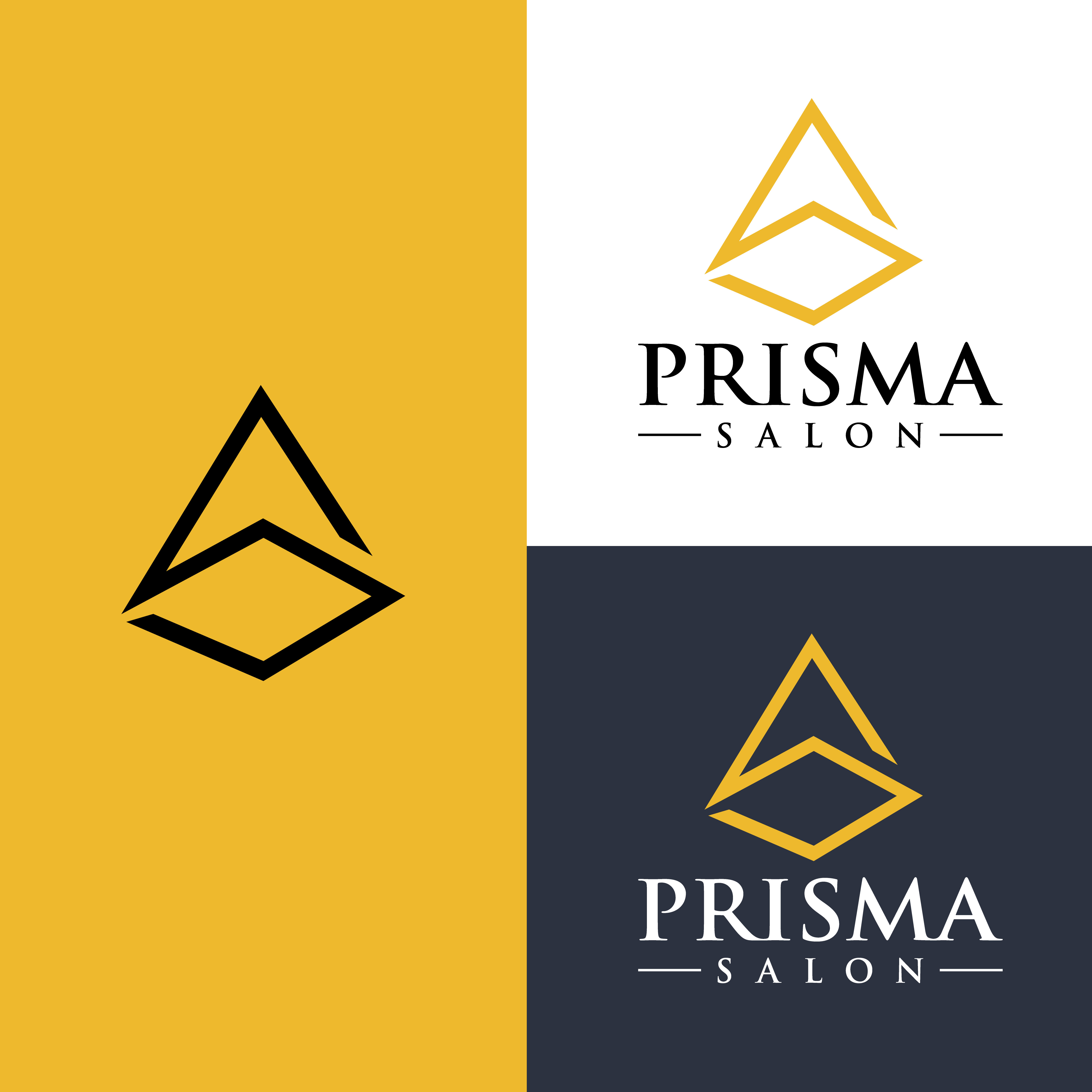 Logo-Design von Masfuk für dieses Projekt | Design #28405277
