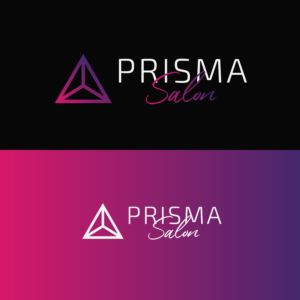 Logo Design by Publik Logo for this project | Design: #28401458