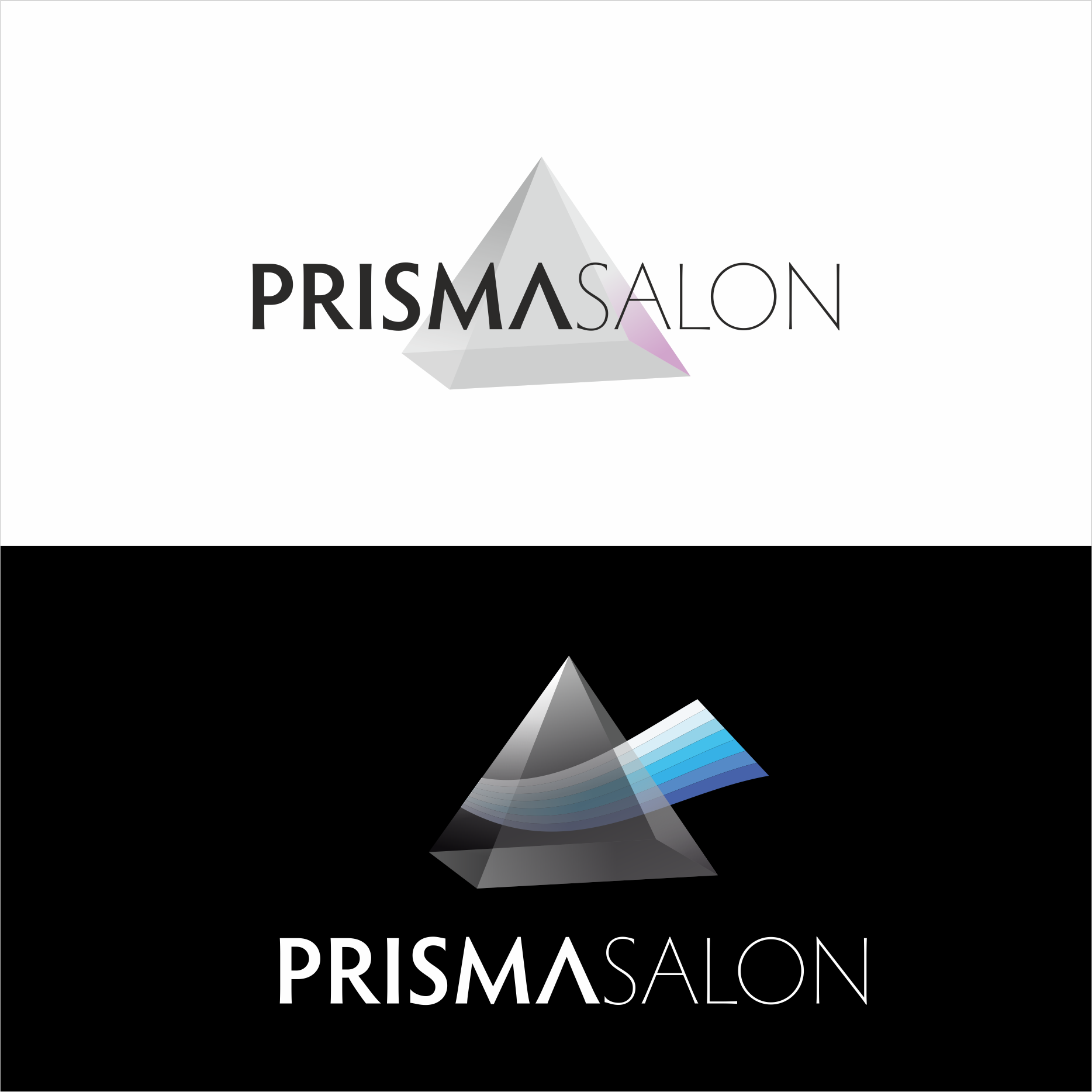 Logo Design by eugenv for this project | Design #28402630