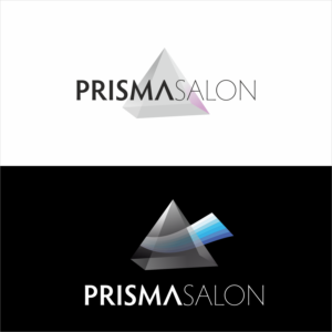 Logo Design by eugenv for this project | Design: #28402630