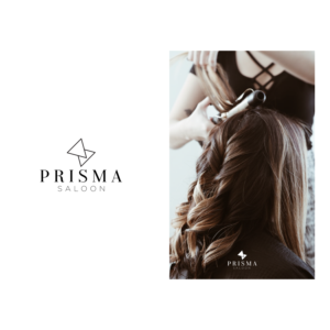 Logo Design by GAJRAJSINGH