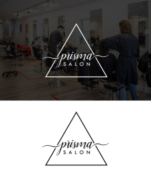 Logo Design by Mr. Art for this project | Design: #28401690