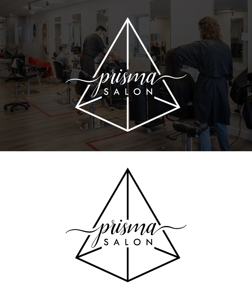 Logo Design by Mr. Art for this project | Design #28401691