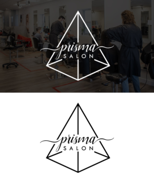 Logo Design by Mr. Art for this project | Design: #28401691