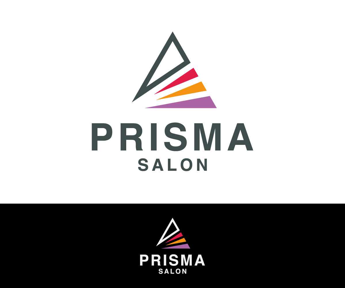 Logo Design by candycream for this project | Design #28403677